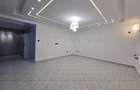 5 Bed House with En Suite in Ruiru - 5