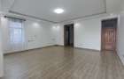 6 Bed House with En Suite at Bustani - 9