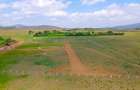 Residential Land in Naivasha - 2
