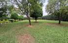6 Bed House at Muthaiga North Road - 15