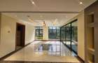 6 Bed House with En Suite in Lower Kabete - 5