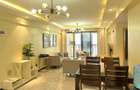 Serviced 2 Bed Apartment with En Suite in Kileleshwa - 3