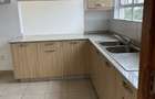 3 Bed Apartment with En Suite at 2026-438 3 Bed - 34