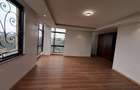 4 Bed Apartment with En Suite at Oloitoktok Road - 7