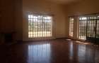 Commercial Land at Link Road - 6