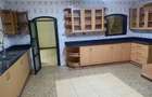 5 Bed House with En Suite at Karen - 8