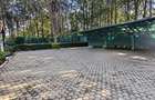 6 Bed House in Karen - 2
