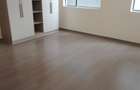 3 Bed Apartment with Gym in Kilimani - 4