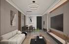 2 Bed Apartment with En Suite at Westlands - 3