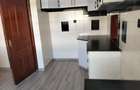 4 Bed Townhouse with En Suite in Lavington - 9