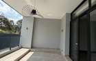 5 Bed House with En Suite in Nyari - 20