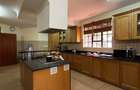 5 Bed House with En Suite in Runda - 4