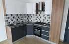 1 Bed Apartment with Gym in Kileleshwa - 15