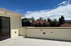 4 Bed Townhouse with En Suite in Ongata Rongai - 3