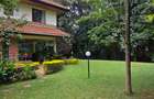 5 Bed House with En Suite at Rosslyn Park 01 - 6