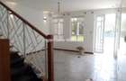 3 Bed House with En Suite in Karen - 4
