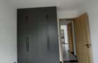 2 Bed Apartment with Swimming Pool in Kilimani - 11