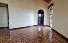 3 Bed Apartment with En Suite at Brookside - 14