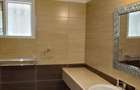 4 Bed House with En Suite in Westlands Area - 12