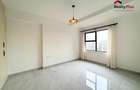 4 Bed Apartment with En Suite at General Mathenge - 14