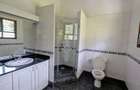 4 Bed Townhouse with En Suite in Kileleshwa - 7