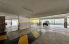 4 Bed Apartment in Kilimani - 20