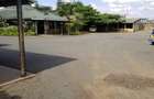 2.25 ac Land at Outering Road - 14