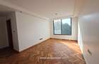 4 Bed Apartment with Swimming Pool at Peponi Road - 9