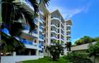 4 Bed Apartment with En Suite in Nyali Area - 2