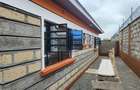 3 Bed House with En Suite at Oloika - 19