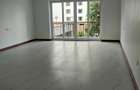 3 Bed Apartment with En Suite at Parklands - 9