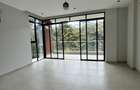 5 Bed Townhouse in Karen - 9
