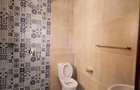 3 Bed Apartment with En Suite at Waiyaki Way - 12