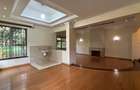 4 Bed Villa with En Suite in Runda - 3