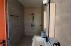 6 Bed Townhouse with En Suite in Karen - 2