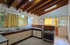 4 Bed House with En Suite at Runda - 7