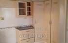 6 Bed Townhouse with En Suite at Statehouse Road - 5