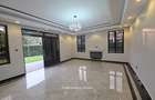5 Bed House with Garden in Runda - 5