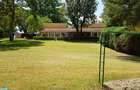 Residential Land at Riara Road - 8