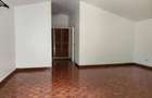 4 Bed Townhouse with En Suite in Hill View - 13