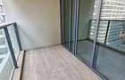 2 Bed Apartment with En Suite in Westlands Area - 4