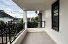5 Bed Townhouse with Swimming Pool at Karen Road - 13