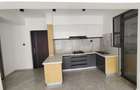 2 Bed Apartment with En Suite in Lavington - 7