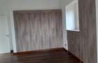 4 Bed Townhouse with En Suite in Lavington - 10