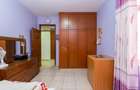 3 Bed Apartment with En Suite in Parklands - 12