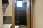3 Bed Apartment with Swimming Pool at Mombasa Road - 10