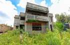 4 Bed House with En Suite at Kamangu - 3