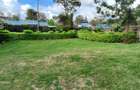 3 Bed House with En Suite in Ongata Rongai - 11