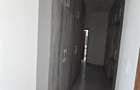 Serviced 4 Bed Apartment with En Suite in Nyali Area - 12
