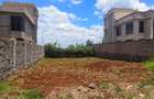0.125 ac Residential Land at Mugutha - 3